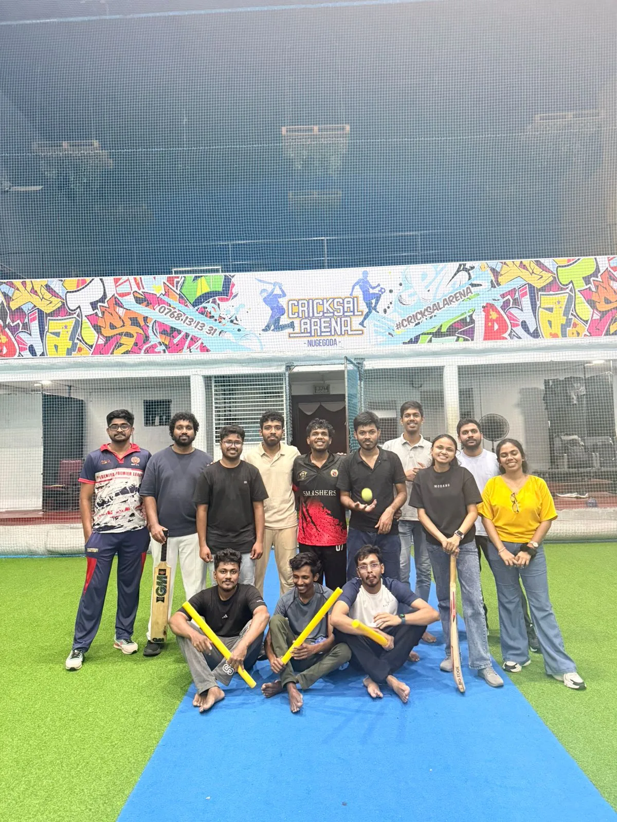 Indoor-cricket-03