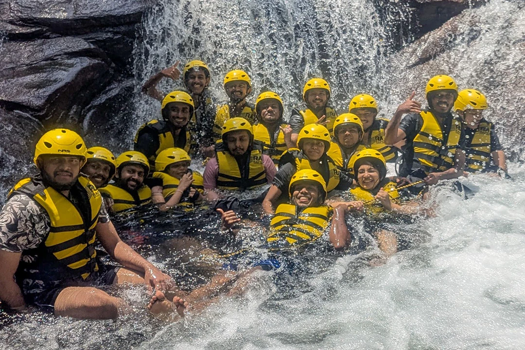kithulgala-trip-01
