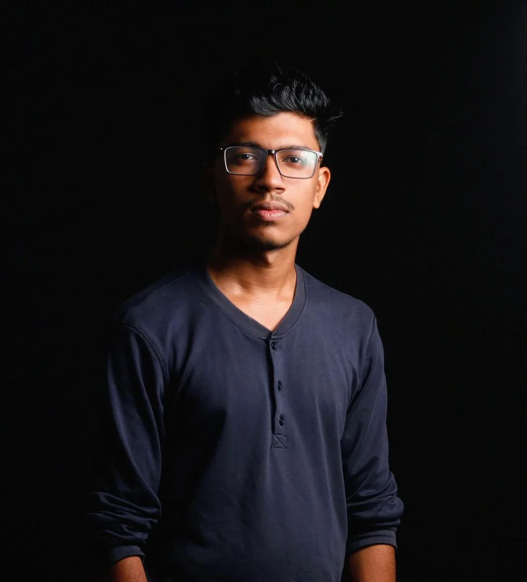 Rajeen Balasuriya